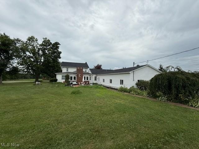 3079 W S Range Rd, Columbiana, OH 44408 - photo 11