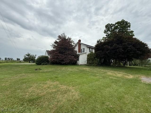 3079 W S Range Rd, Columbiana, OH 44408 - photo 12