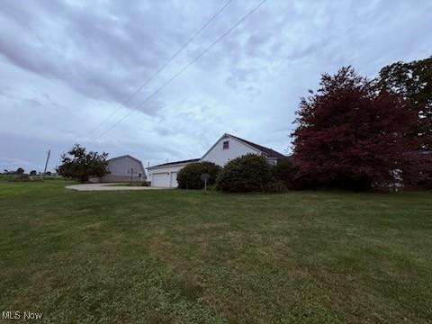 3079 W S Range Rd, Columbiana, OH 44408 - photo 13