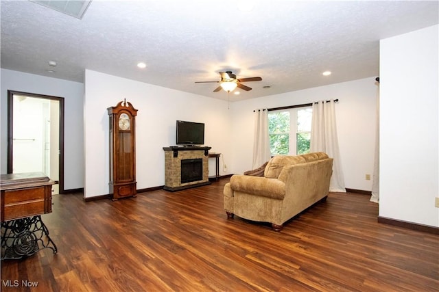 594 Forest Creek Dr, Wooster, OH 44691 - photo 8