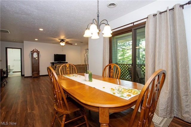 594 Forest Creek Dr, Wooster, OH 44691 - photo 11