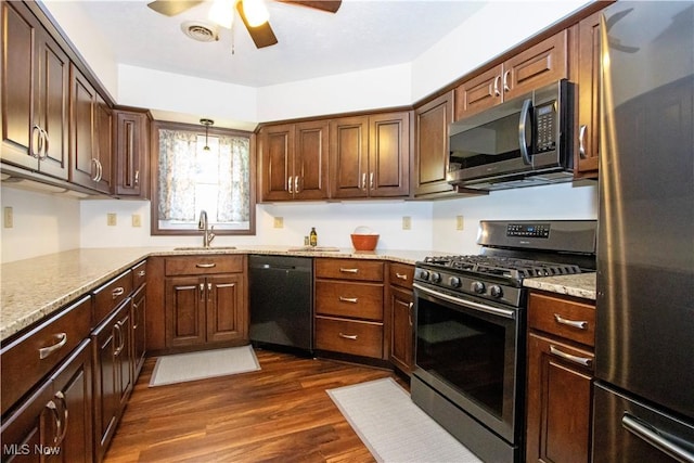 594 Forest Creek Dr, Wooster, OH 44691 - photo 12