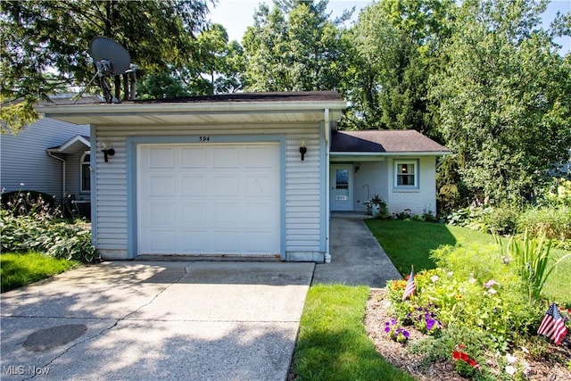 594 Forest Creek Dr, Wooster, OH 44691 - photo 1