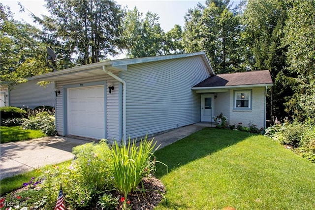 594 Forest Creek Dr, Wooster, OH 44691 - photo 2