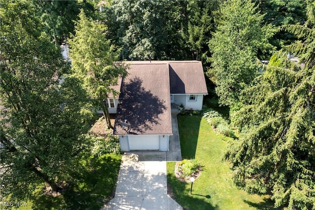 594 Forest Creek Dr, Wooster, OH 44691 - photo 4