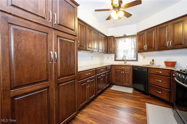 594 Forest Creek Dr, Wooster, OH 44691 - photo 13