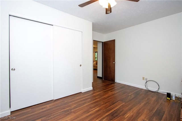 594 Forest Creek Dr, Wooster, OH 44691 - photo 20