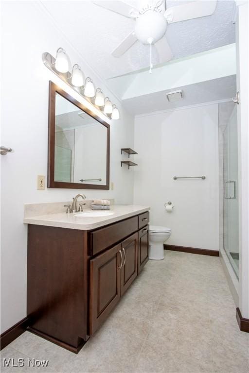 594 Forest Creek Dr, Wooster, OH 44691 - photo 21