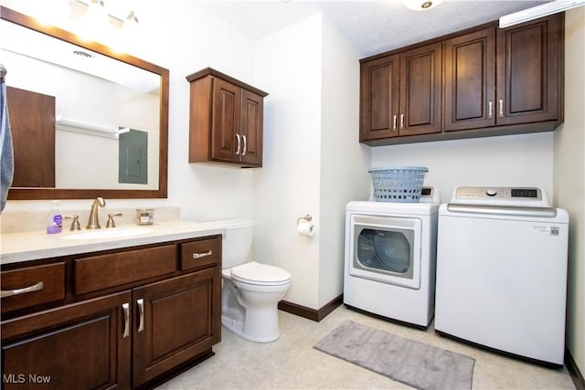 594 Forest Creek Dr, Wooster, OH 44691 - photo 22