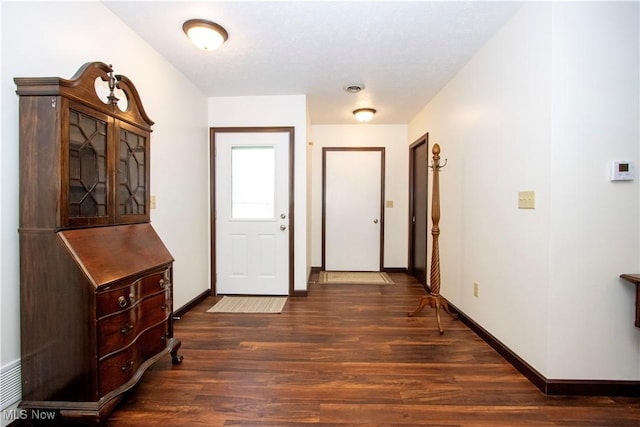 594 Forest Creek Dr, Wooster, OH 44691 - photo 15