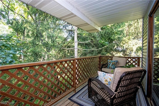 594 Forest Creek Dr, Wooster, OH 44691 - photo 23