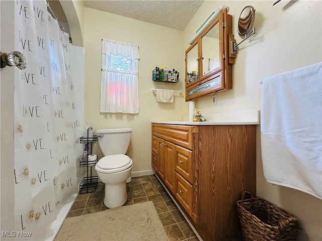 2699 Abington Rd, Fairlawn, OH 44333 - photo 14