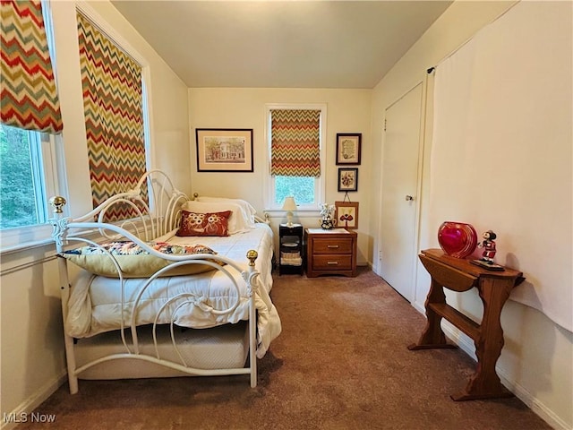 2699 Abington Rd, Fairlawn, OH 44333 - photo 15
