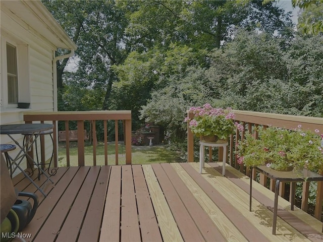 2699 Abington Rd, Fairlawn, OH 44333 - photo 29