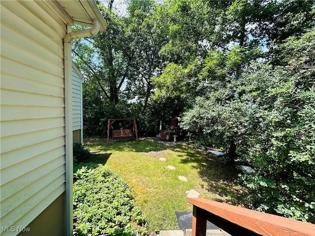 2699 Abington Rd, Fairlawn, OH 44333 - photo 30