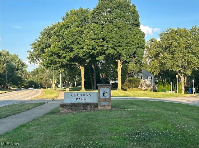 2699 Abington Rd, Fairlawn, OH 44333 - photo 31