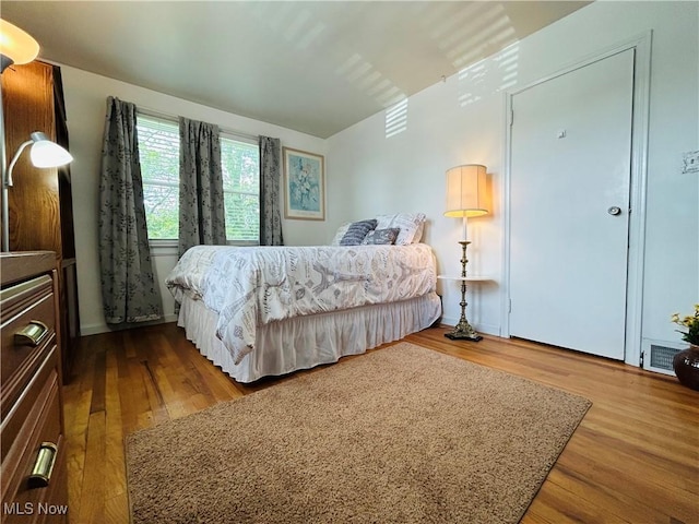 2699 Abington Rd, Fairlawn, OH 44333 - photo 18