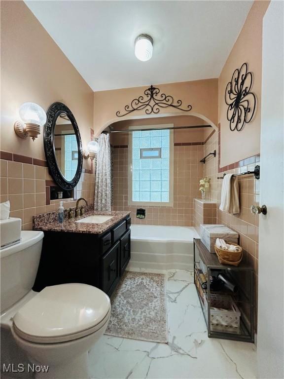 2699 Abington Rd, Fairlawn, OH 44333 - photo 19