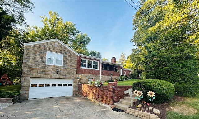 2699 Abington Rd, Fairlawn, OH 44333 - photo 2