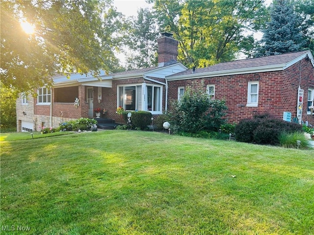 2699 Abington Rd, Fairlawn, OH 44333 - photo 3