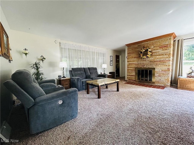 2699 Abington Rd, Fairlawn, OH 44333 - photo 4
