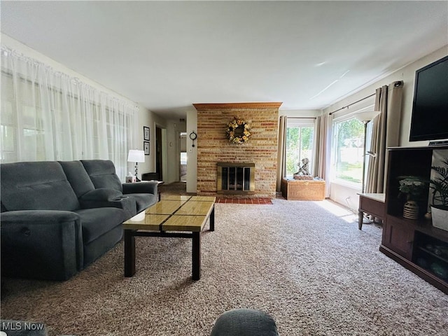 2699 Abington Rd, Fairlawn, OH 44333 - photo 5