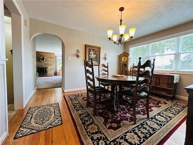 2699 Abington Rd, Fairlawn, OH 44333 - photo 6
