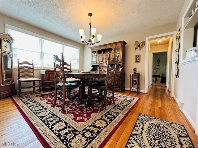 2699 Abington Rd, Fairlawn, OH 44333 - photo 7