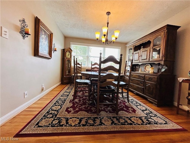 2699 Abington Rd, Fairlawn, OH 44333 - photo 8