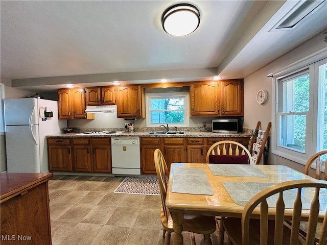 2699 Abington Rd, Fairlawn, OH 44333 - photo 9