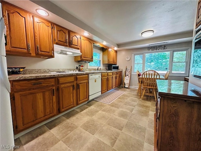 2699 Abington Rd, Fairlawn, OH 44333 - photo 10