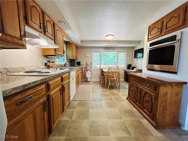 2699 Abington Rd, Fairlawn, OH 44333 - photo 11