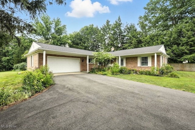 3470 State Route 43, Kent, OH 44240 - photo 2