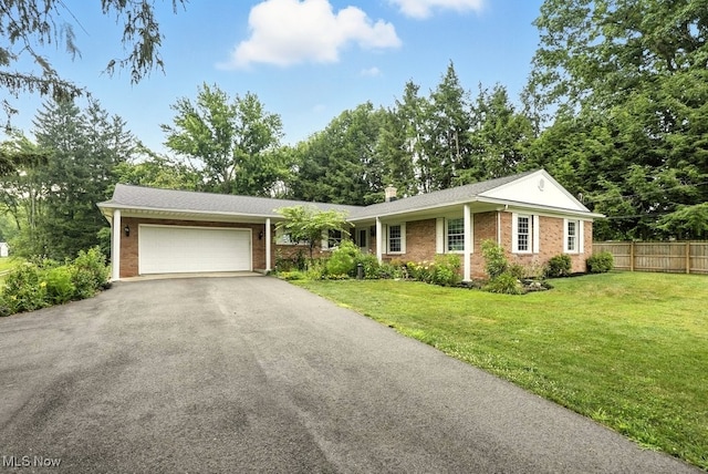 3470 State Route 43, Kent, OH 44240 - photo 3