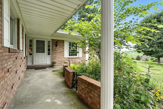 3470 State Route 43, Kent, OH 44240 - photo 4