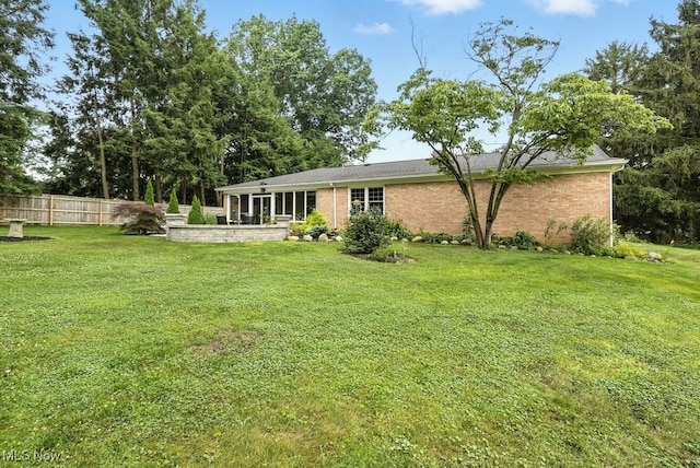 3470 State Route 43, Kent, OH 44240 - photo 40