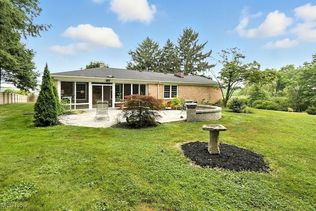 3470 State Route 43, Kent, OH 44240 - photo 42