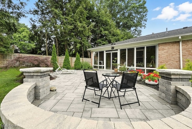 3470 State Route 43, Kent, OH 44240 - photo 44