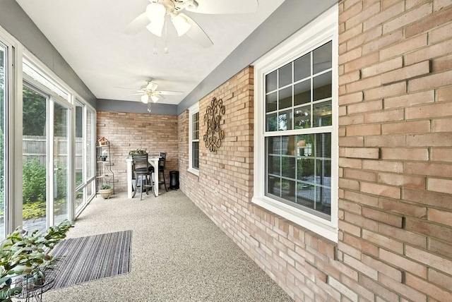 3470 State Route 43, Kent, OH 44240 - photo 39