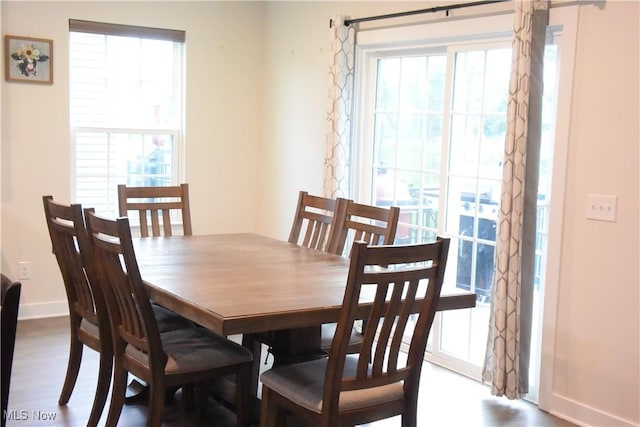 111 Wanda Ct, Kent, OH 44240 - photo 10