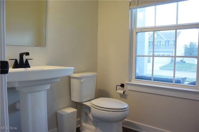 111 Wanda Ct, Kent, OH 44240 - photo 11