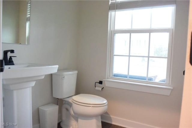 111 Wanda Ct, Kent, OH 44240 - photo 12