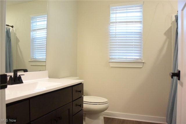 111 Wanda Ct, Kent, OH 44240 - photo 23