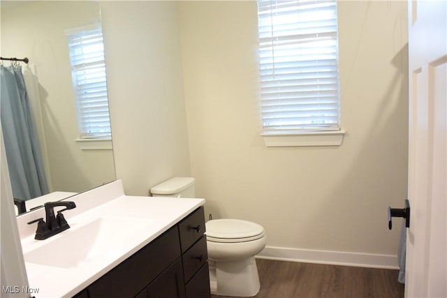 111 Wanda Ct, Kent, OH 44240 - photo 24