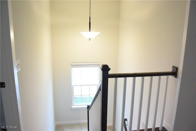 111 Wanda Ct, Kent, OH 44240 - photo 26