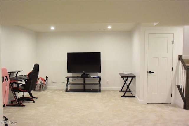111 Wanda Ct, Kent, OH 44240 - photo 29