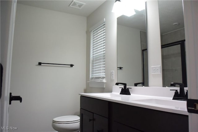 111 Wanda Ct, Kent, OH 44240 - photo 16