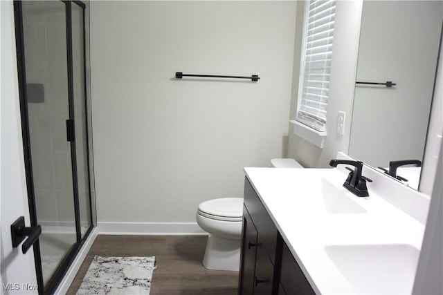 111 Wanda Ct, Kent, OH 44240 - photo 17