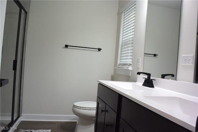 111 Wanda Ct, Kent, OH 44240 - photo 18