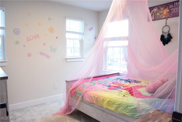 111 Wanda Ct, Kent, OH 44240 - photo 20